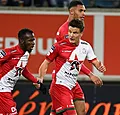 Zulte Waregem komt met duidelijk Gano-statement