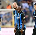 'Torino wil bij Club Brugge komen shoppen'