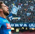 Toekomst Mertens staat vast: 