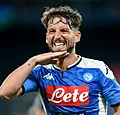 'Fortuin voor Mertens na transfer'