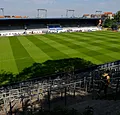 Union komt met fors statement over stadiondossier