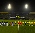 'Adieu Dudenpark: Union vol voor nieuw stadion'