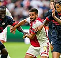 Betting Tip: pak jij 10x je inzet dankzij clash tussen Ajax en PSV?