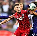 'Club Brugge mengt zich in JPL-titanenstrijd'