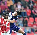 'Anderlecht strijdt met Antwerp om broodnodige transfer'