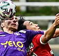 Preses Beerschot zet verhoudingen vlak voor derby op scherp