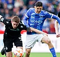 'Genk trekt transferstrijd met Club Brugge naar zich toe'