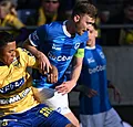 Derbykoorts stijgt: Genk en STVV lanceren extra iniatief