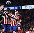 'Liverpool wil steunpilaar wegroven bij CL-opponent Atletico'