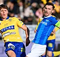 STVV en Genk vechten pittig oorlogje uit op sociale media