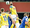 KVC Westerlo maakt volgende uitgaande transfer bekend