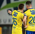 OFFICIEEL: STVV laat speler naar Dinamo Boekarest vertrekken