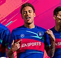 Maak kennis met het op papier sterkste team in FIFA 19