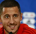 TRANSFERUURTJE: 'Leegloop bij Anderlecht, commotie rond Hazard