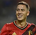 Engelse legende heeft verklaring voor teloorgang Hazard