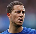 ‘Chelsea heeft vervanger van Hazard reeds bepaald’