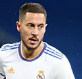 TRANSFERUURTJE: Eden Hazard en Theate zijn grof wild