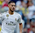 Real bibbert maar wint tijdens officieel debuut Hazard