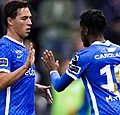 Eiting (ex-Genk) aan de slag in de Eredivisie