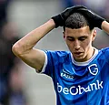 'El Khannouss-soap escaleert: Genk komt met tegenactie'