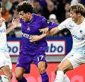 'Anderlecht, Club Brugge & KRC Genk vechten om oude bekende'