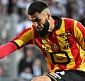 Elias Cobbaut al terug weg bij KV Mechelen?