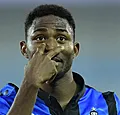 'Club Brugge heeft eerste zomerse transfer bepaald'