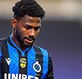 'Club Brugge zet licht op groen voor transfer Dennis'