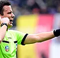 Ontknoping JPL nadert: refs speeldag 29 bekendgemaakt