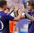 Geflopt bij Anderlecht, nu de ‘Roberto Baggio’ van de Serie A