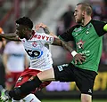 Ex-aanvoerder dient klacht in tegen Cercle Brugge