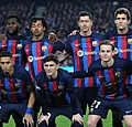 Baas La Liga 'schaamt zich' na omkoopschandaal Barcelona