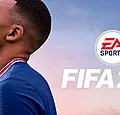 FIFA 22 kiest beste elf uit JPL, opvallende namen ontbreken