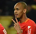 Fabinho wil nieuwe toptransfer bij Liverpool: 