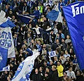 AA Gent mikt op propvolle Ghelamco Arena