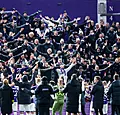 Opvallend vertrek bij Anderlecht: donderdag laatste match?