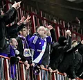 Supporters RSCA: 