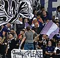 Anderlecht-fans komen met prachtige actie tegen AA Gent