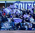 Talentvolste lichting Anderlecht pakt vierde titel op rij