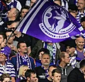 Beerschot praat over stadion van 18.000 tot 25.000 fans