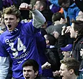 Beerschot gaat uit van promotie: 