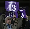 KFCO Beerschot-Wilrijk doet geste aan zijn fans