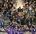 Antwerpse derby gestaakt? Beerschot komt met statement