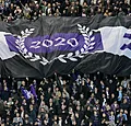 'Nieuwe investeerder op komst bij Beerschot'