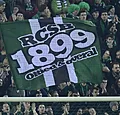 Cercle Brugge dacht even aan terugkeer publiekslieveling