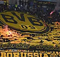 OFFICIEEL: Dortmund is topclubs te snel af en bindt Reus aan zich