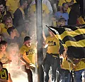 Lierse SK viert feest: 