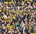 Lierse pakt uit met zeer opvallende nieuwe stadionnaam