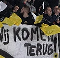 Lokeren-Temse verrast en haalt ervaren oude bekenden terug