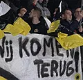 Lokeren-Temse stunt met Belg uit de Serie A